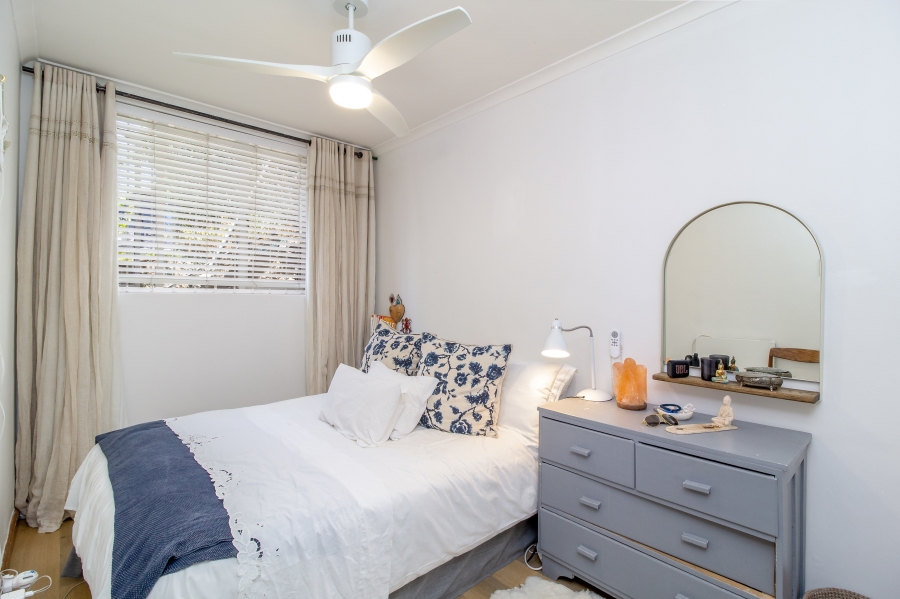 3 Bedroom Property for Sale in Green Point Western Cape